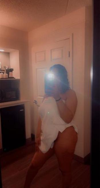 8065138706, female escort, Amarillo