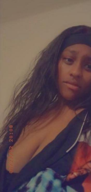 8064783582, female escort, Amarillo