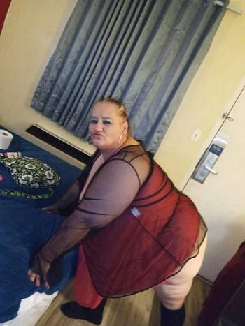 8064642196, female escort, Amarillo