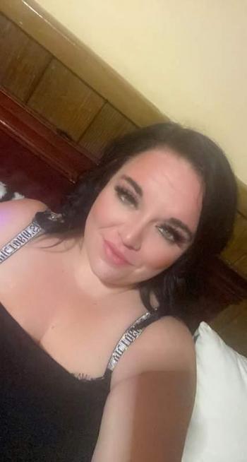 8064649119, female escort, Amarillo