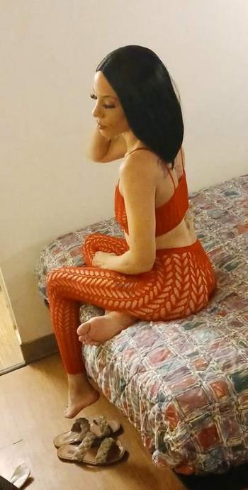 4053510343, female escort, Amarillo