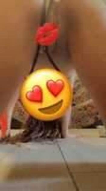 8066802896, female escort, Amarillo