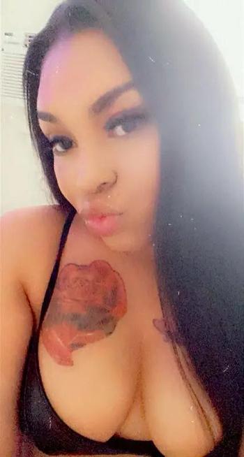 5054416126, female escort, Amarillo