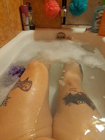 8065020913, female escort, Amarillo