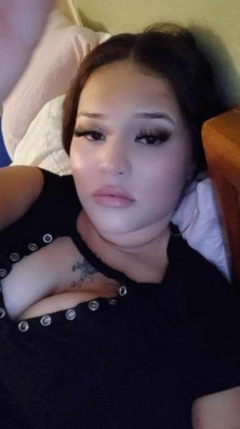 8063103643, female escort, Amarillo