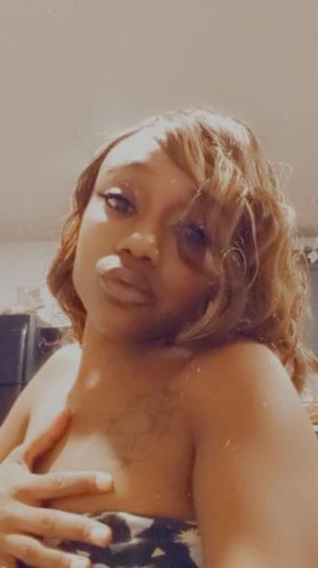 8066730252, female escort, Amarillo