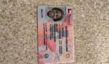 8063159337, female escort, Amarillo