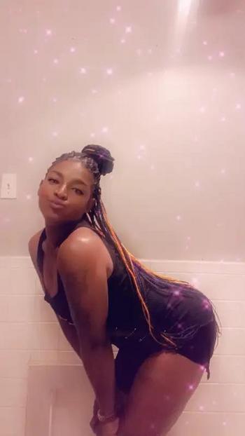 8064023043, female escort, Amarillo