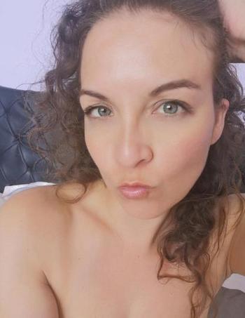 8064913410, female escort, Amarillo