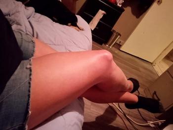 8064642571, female escort, Amarillo