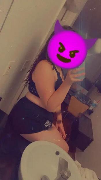 8064165934, female escort, Amarillo