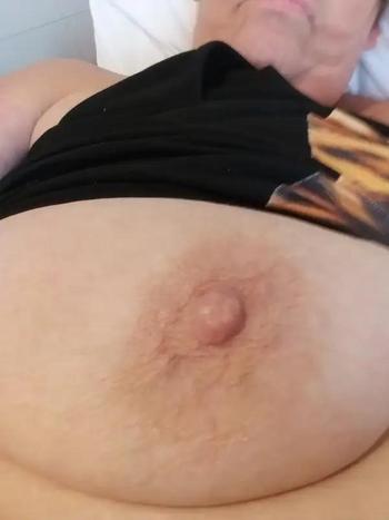 8066738529, female escort, Amarillo