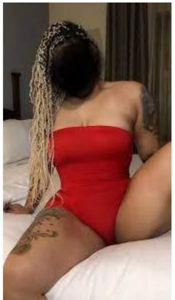 8065079740, female escort, Amarillo