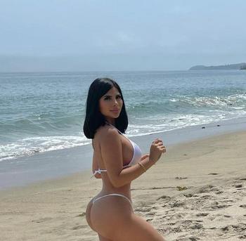 4693540079, female escort, Amarillo