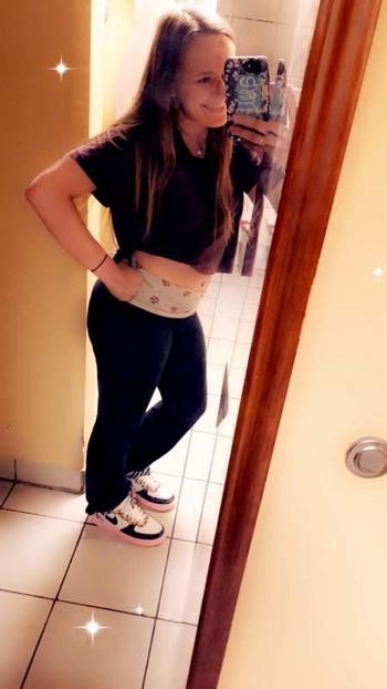 8064788396, female escort, Amarillo