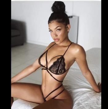 4322990313, female escort, Amarillo
