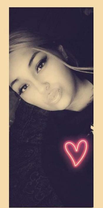 8064104290, female escort, Amarillo