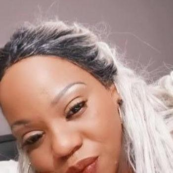 8068052686, female escort, Amarillo