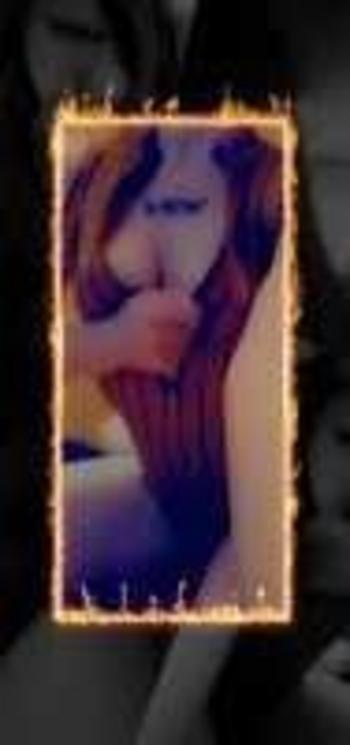 8062041520, female escort, Amarillo