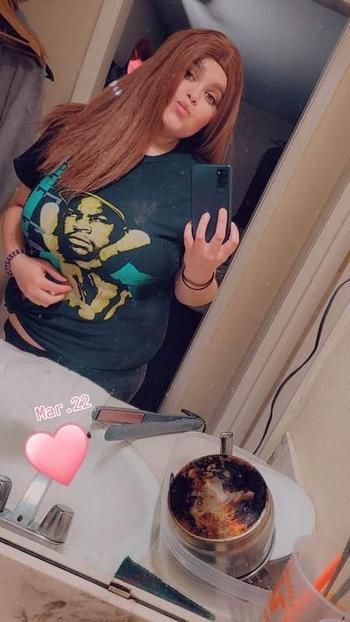 8064912673, female escort, Amarillo