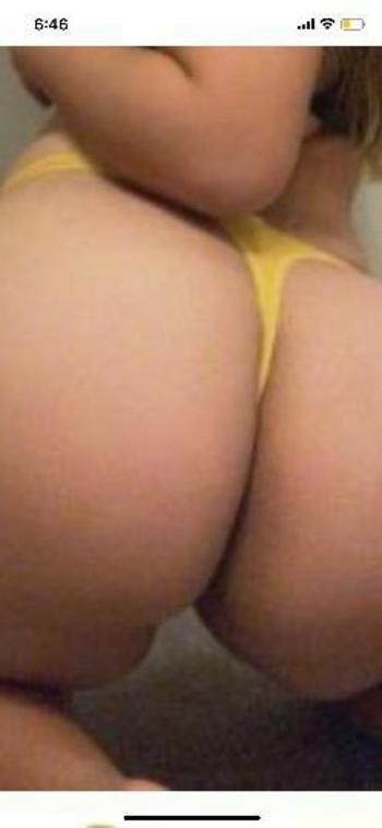 8317090608, female escort, Amarillo