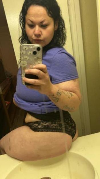 8063295292, female escort, Amarillo