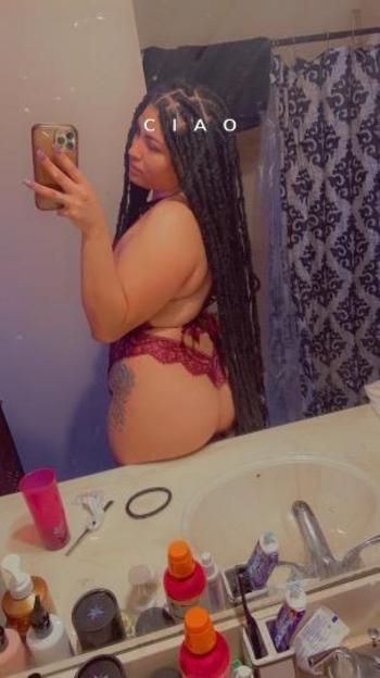 8064919148, female escort, Amarillo