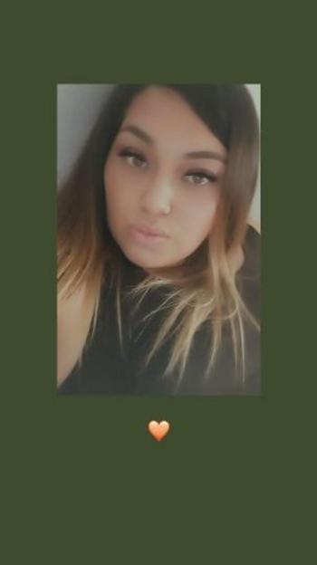 8063169474, female escort, Amarillo