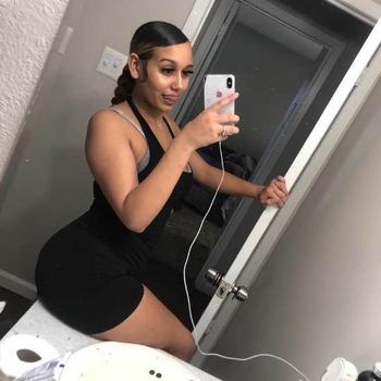 8062568229, female escort, Amarillo