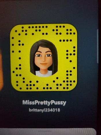 8064761076, female escort, Amarillo