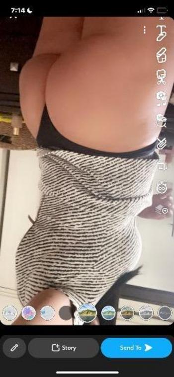 8327931728, female escort, Amarillo