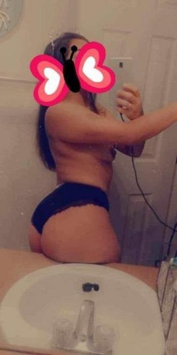 8069029520, female escort, Amarillo