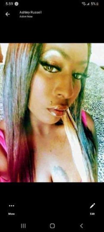 8067315617, female escort, Amarillo