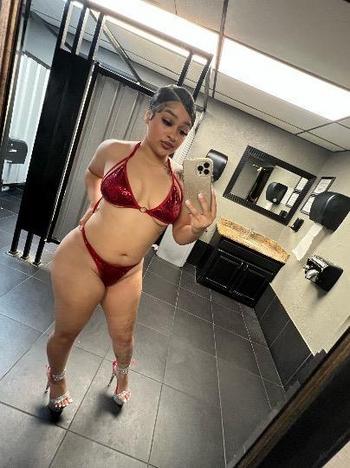 8062536091, female escort, Amarillo