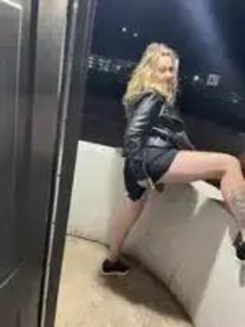 4356096734, female escort, Amarillo