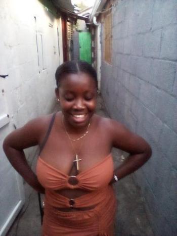 7012348751, female escort, Amarillo