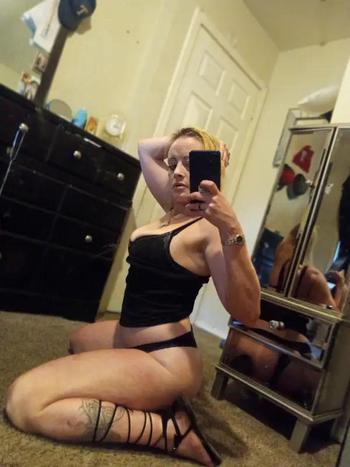 8062535146, female escort, Amarillo