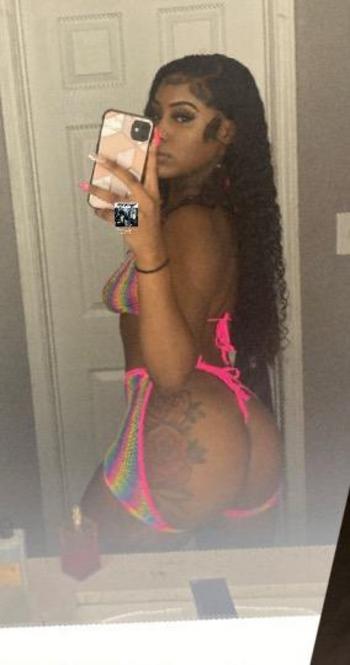 3468956798, female escort, Amarillo