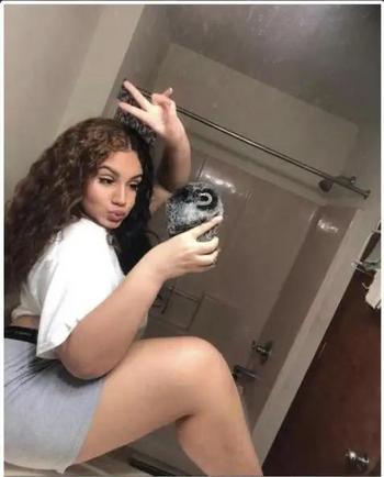8175102693, female escort, Amarillo