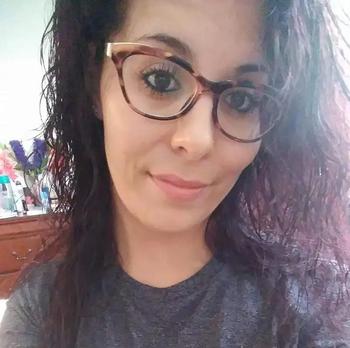 8065453988, female escort, Amarillo