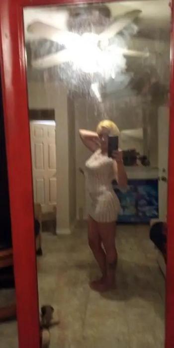 8062534156, female escort, Amarillo