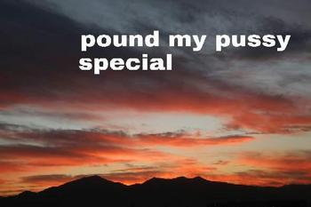 8069010102, female escort, Amarillo