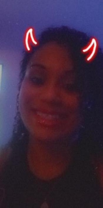 8064786501, female escort, Amarillo