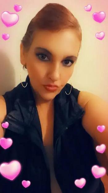 8067154308, female escort, Amarillo