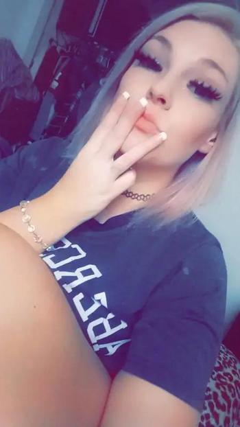 8063443735, female escort, Amarillo
