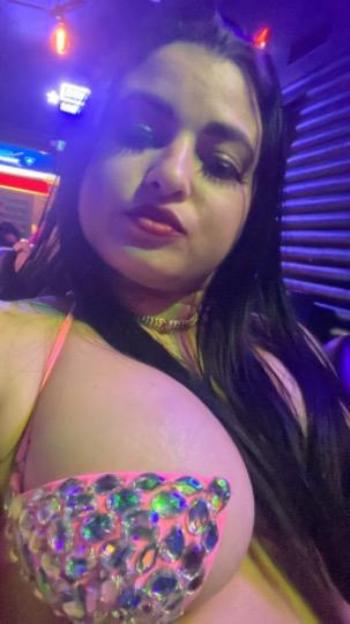 4322826368, female escort, Amarillo