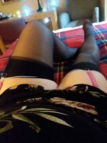 8063024593, female escort, Amarillo