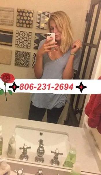 8062312694, female escort, Amarillo