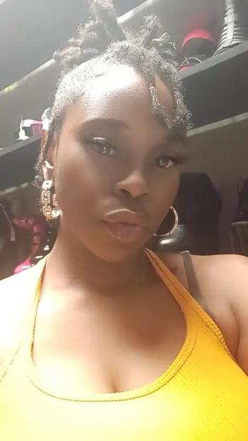8709230727, female escort, Amarillo