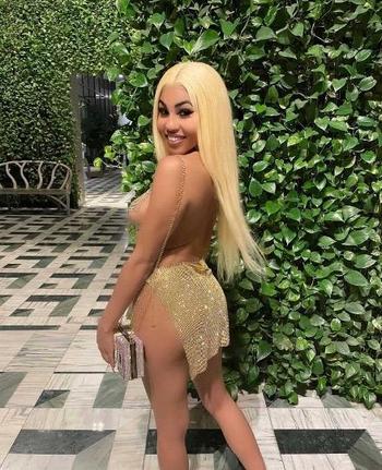 2167776864, female escort, Amarillo